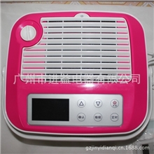 厂家直销凯美特冷暖空调床垫，水恒温智能空调床垫（可OEM）