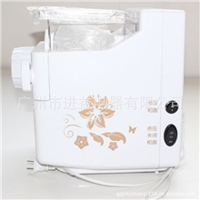 供应凯美特MTJ-138A家用智能压面机全自动家用面条机自动压面机