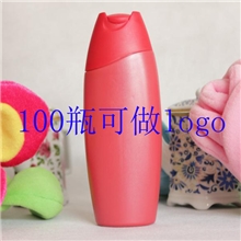 【厂家定制】供应各种高效洗衣液除螨消毒促销专用内衣洗衣液