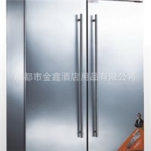 长期经销康宝586L不锈钢消毒柜RTP700F-1A高温消毒柜