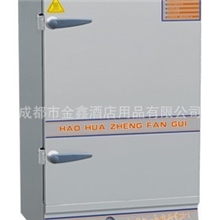 厂家生产12盘电蒸饭柜厨房专用电蒸饭柜12盘蒸车