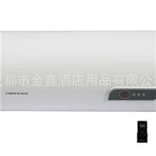 专业经销WY20A-80电热水器前锋微电脑控制热水器