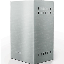 酒店厨房设备节能蒸箱，蒸汽发生器、蒸汽机.