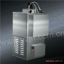 厂家直销节能蒸汽机，燃气节能蒸汽机，节能率达到65%以上