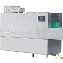 饭店洗碗机洗碗机招商自动洗碗机商用洗碗机