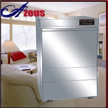 小型洗碗机小型洗碗机价格自动洗碗机价格JIE-M100洗碗机厂家