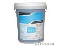 洁牌洗碗机洗碟机洗杯机食堂专用洗碗机