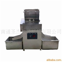 供应筷子掉头机，筷子包装机，餐具包装机