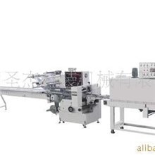 供应枕式包装机，食品包装机，挂面包装机