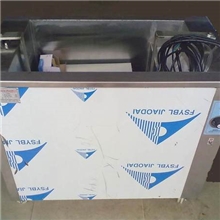 供应广州超声波清洗机、江门超声波清洗机、从化超声波清洗机