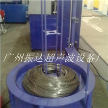 供应广东,佛山,山东袋装弹簧机,床垫设备