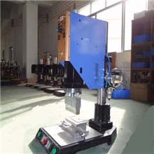 供应超声波熔接机、超声波焊接机、焊接机设备