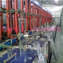 供应超声波清洗机、广州、顺德、惠州超声波清洗机