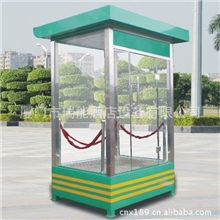 漳州批发保安亭、活动房、警卫室、岗亭