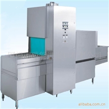 厦门迈科洗碗机、威顺洗碗机、霍巴特洗碗机、宝利洗碗机