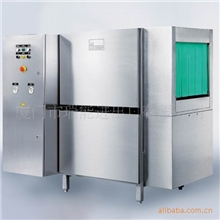 厦门威顺洗碗机、霍巴特、宝利洗碗机、温特豪德洗碗机