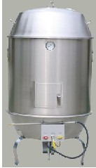 厦门烤鸭炉、厦门瑞能厨具