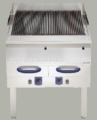 厦门烧烤炉、厦门瑞能厨具