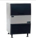 厦门因纽特制冰机