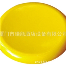 泉州单椅、排椅、工作椅、靠背椅圆椅、机场等候椅