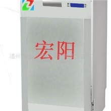 批发家用洗碗机,多功能洗碗机,洗碗机生产厂家