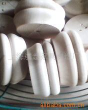 供应木制沙发脚加工。竹木制品加工