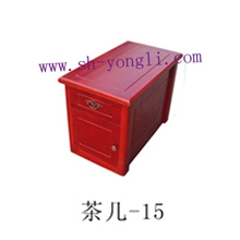 【厂家直销茶几-15】直销各种足浴、KTV酒店美发沙发及茶几