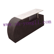 【厂家特价促销足浴茶几-10】KTV、足浴沙发茶几、酒店休闲所茶几