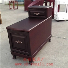 【厂家特价促销茶几46211】KTV、足浴沙发茶几、酒店休闲所茶几