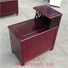 【厂家特价促销茶几46212】KTV、足浴沙发茶几、酒店休闲所茶几