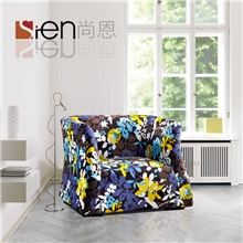 品牌沙发，厂家直销时尚简约布艺沙发，客厅沙发高档布艺沙发