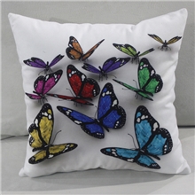 厂家直销时尚简约布艺沙发，客厅沙发高档布艺沙发数数码抱枕