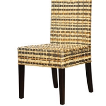 海南三亚厂家大量供应藤家具/产品代理加盟/批发、零售无任欢迎