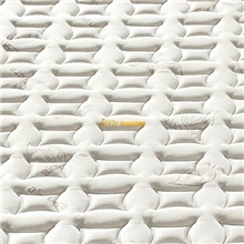 佛山筑尚居家具厂直批一件代发代理加盟费