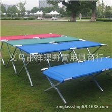 2米便携布面折叠货架展架跑江湖展架摆摊夜市桌地摊货架批发