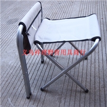 便携式折叠马扎折叠凳野营凳旅游凳