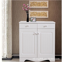 8109#鞋柜实木鞋柜烤漆鞋柜实木鞋柜批发