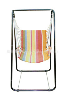 【休闲吊椅】【户外休闲用椅】【休闲椅】