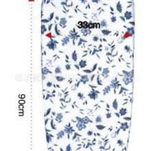 持家(传家)品牌CJ-X001超市特供烫衣板熨衣板美观的熨斗架