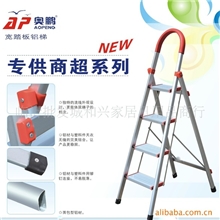 奥鹏家用梯山东临沂办事处专供山东市场