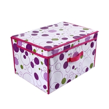 亿银无纺布/创意收纳/收纳箱收纳盒批/收纳箱储物箱