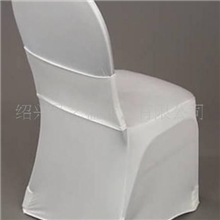 10年品质保证厂家现货供应标准宴会尺寸弹力椅子套