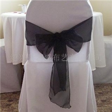10年品质保证厂家供应标准宴会（涤氨）弹力椅套(促销价有现货）