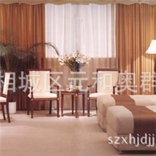 酒店家具宾馆套房，实木套房，板式套房，简约套房，快捷套房