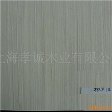 供应[厂家直销]贴面板，贴面加工