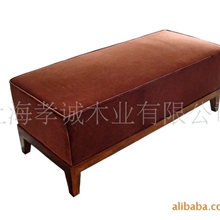 供应换鞋凳床头椅换鞋椅坐凳试鞋椅