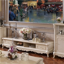 厂家直销地柜客厅系列纯实木法式家具可配套特价包邮