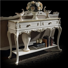 厂家直销法式家具纯实木手工雕刻客厅系列沙发背几包邮