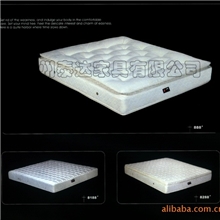 厂家直销床垫椰棕床垫乳胶床垫厂家供应批发