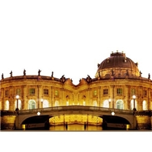 韩式法式家居订金链接定制链接产品差额即时收款收货链接